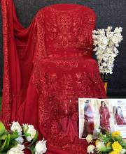 ALK  DN 6014